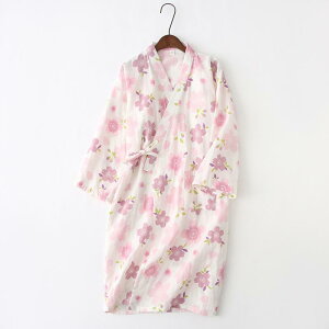  fB[X a [EFA t  Ȗ K[[  ԕ ԕ ~ QԒ iCgEFA KE oX[u  pW} 킢 