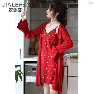 pW} fB[X 2_Zbg  [s[X KE L~\[  Rbg  ZNV[ VlbN n[g { ~ bh  iCgEFA tďH