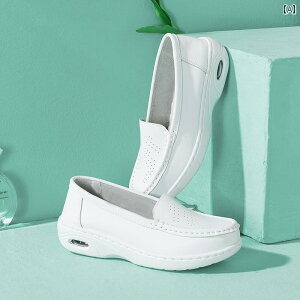 V[Y fB[X i[XV[Y tbg\[ \tg\[ ʋC ɂ ~ NbV zCg Ōtp dp H~