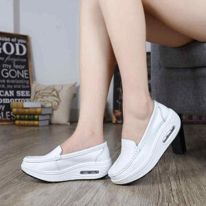 fB[X i[XV[Y GA[NbV  EFbW\[ Xb| {A ~p RtH[g zCg ؍ ig