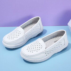 i[XV[Y fB[X  GANbV \tg\[ q[Abv bV ʋC hL ɂ dp C Xb| EhgD 󗚂 yʃ\[ v