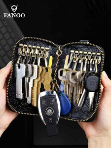 L[P[X Y jp v v gbvOCU[ e @\ g Be[W ^ Aԕ t@Xi[ c^ K J[h X}[gL[[