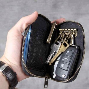 L[P[X Y v v g Be[W EGXg|  J[hP[X K tbN  c^ Wbp[J ubN uE @\ RpNg EHbg ig