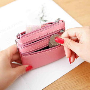 z fB[X v v ~j EHbg RpNg ɔ X @\ V[g ^ Vv J[hP[X K L[P[X ̌^ ig ʋ