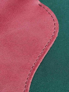 L[P[X fB[X p v v X}[gL[ ~j RpNg I Vv 킢 ؍