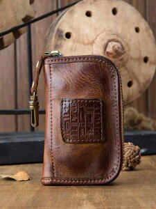 L[P[X Y | v v t@Xi[ @\ ̌^ X}[gL[[ z EHbg D K J[h RpNg X ^  JWA rWlX ub