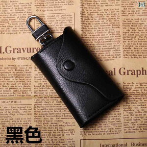 L[P[X Y fB[X v v U[ X}[gL[ e @\ ܂ J[hP[X   K ig rWlX JWA Vv RpNg