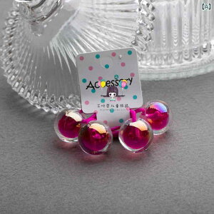 wAS LbY ̎q xr[ q ؍ vZX 킢 wAANZT[  S wA|j[ Lk [[{[ Jt  ig o |bv