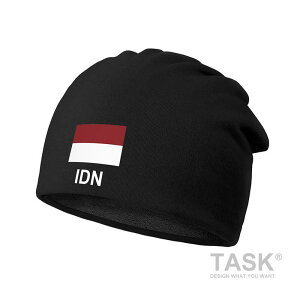 X Y fB[X jbgX r[j[X  N h g TCNO oCN ] lbNEH[}[̌^ @\  H~