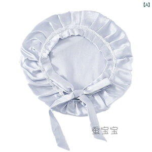 iCgLbv  wAPA QȖh~ ێ [X TCY Y }^jeB p [Lbv t