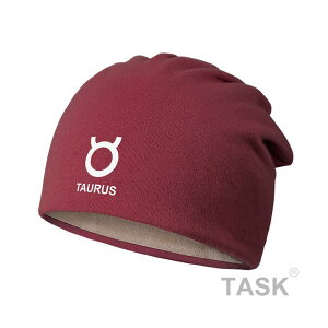 jbgX Y fB[X jZbNX N h Lk  Rbg  b`Lbv TCNO AEghA ig H~