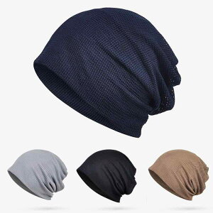 wbhbv Y fB[X Y fB[X ^[o 傫TCY UVJbg 悯  y ʋC bV z ڐG⊴ X|[c jO TCNO t