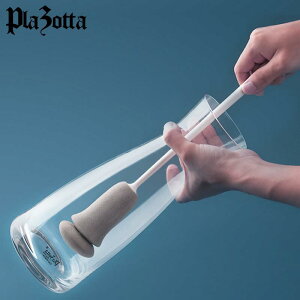 uV  X|W Lb`pi ƒp Jbv Rbv {g Mr  ␅ [^{g ׌{g | q  H