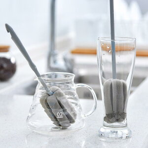 JbvuV ƒp  \tg X|W Onh  Lk @\ Lb` 䏊 H OX Rbv  {g  N[i[