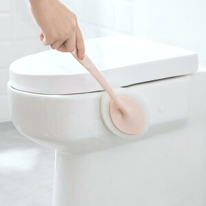 |uVZbg  X|W^Cv nh wbh 5 gC oX^u  Lb`  H ړI 6_Zbg O[ zCg sN