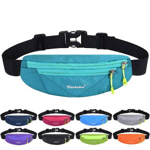 EGXgobO jZbNX {fBobO pr AEghA TCNO jO nCLO oR ނ  y ^ ʋC