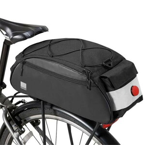 ]ԃobO SAHOO ALAobO pjAobO e10L MTB [hoCN TCNO c[O ʋ ʊw X|[cobNpbN 