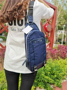 {fBobO Y ItV_[ ΂ߊ| JWA X|[c h IbNXtH[hn iC TCNO ] ubN lCr[ uE O[