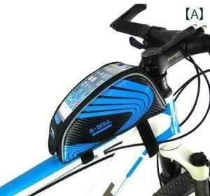 gbv`[uobO ] }EeoCN [hoCN NXoCN t[obO ^b`XN[ X}z|[` gю[ e15L TCNO c[O h ϏՌ TC