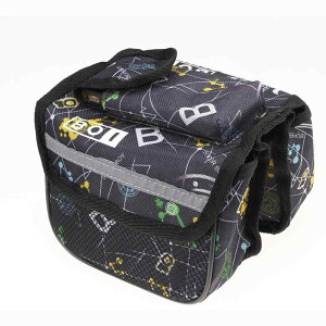 TCNobO ] gbv`[uobO |Pbg tgobO TCNO c[O ʋ y h FWJ  u[ ubN