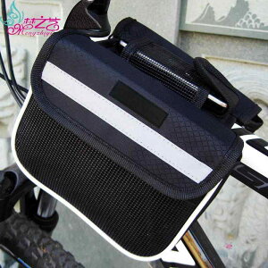 TCNobO gbv`[uobO ] TCNO [hoCN }EeoCN MTB t[obO 1L [|[` ėp oCNpi bh u[ ubN