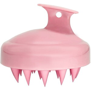 Vv[uV l jp VR }bT[W PA  ی^ CObY AC{[ XJCu[ sN ubN