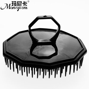 Vv[uV }bT[WuV XJvPA wbh}bT[W[ VR \tg _炩 p oXObY ubN zCg [YsN