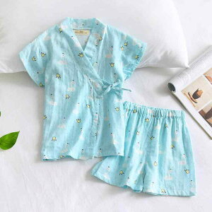 pW} ̎q q LbY [EFA a   V[gpc  K[[   QԒ 蒅 C OJ VlbN 킢 sNn u[n