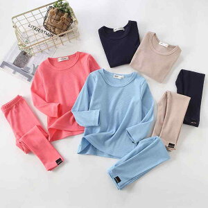 pW} LbY xr[ Y fB[X tH  [EFA ㉺Zbg Rbg Lk K z g ؍