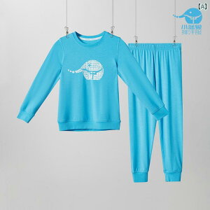 pW} LbY q Y fB[X z [EFA  Opc ㉺Zbg _[ KSn