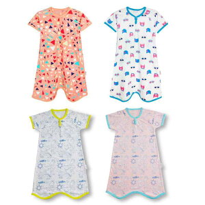 LbY xr[ pW} [EFA p[X iCghX X[p[  O  Rbg  y ڐG⊴ t