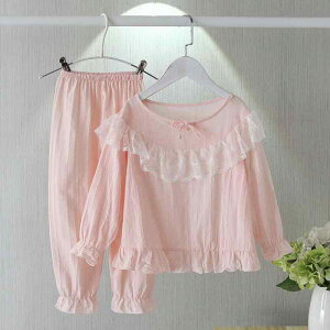 pW} ̎q LbY vZX  K[[   z ʋC K 킢 [EFA  eqyA ZbgAbv t