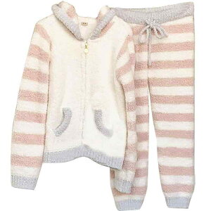 pW} [EFA  LbY eq H~ 炩 ӂӂ  t[X XgCv  OJ ZbgAbv