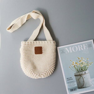 LbY xr[ Y fB[X jbg ~j V_[obO 킢  |VFbg K ΂߂ | RpNg @\ JWAX^C ig