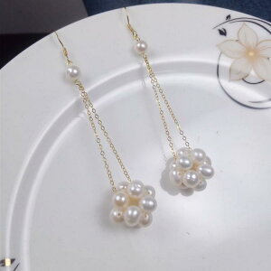 sAX fB[X 925 Vo[ bL Wp[ 킢 {[ Eh Vv zCg CO WG[ ig JWA i