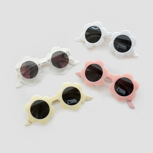 TOX xr[ LbY Y fB[X pCbg Ό O΍ UVJbg  킢 JWA AEghA ig y zCg sN NA CG[ 