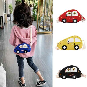 V_[obO LbY j̎q c q X}C ԕ NX{fBobO ~jV_[ |VFbg o ig y 킢 