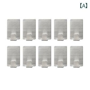 tbN StbN Jsv ͔S XeX Ǌ| Lb` oX[ ʏ 䏊   ՎcȂ Ȃ | ^I|  ω׏d EH[tbN