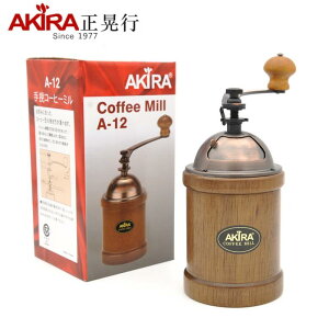 R[q[~ 蓮 g S ^P ҂ ƒp ҂ AeB[N ϋv {ih  JtF