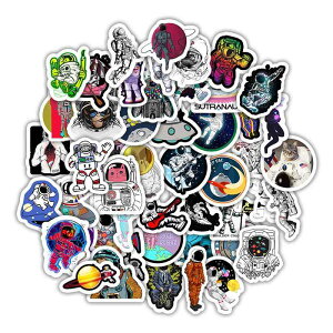XebJ[ Fsm F  f Jt |bv A[g hH m[gPC X[cP[X L[obO XP[g{[h  oCN ] wbg X}z {g fR[V V