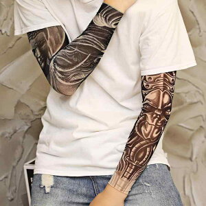 A[Jo[ jZbNX Y fB[X ^gD[ tFCN^gD[ ڐG⊴ Ђ UVJbg Ăh~ V[X Lk TCNO hCu ^] X|[c AEghA