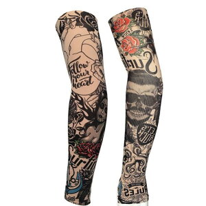 A[Jo[ Y fB[X UVJbg UPF50 wȂ Ă΍ Ăh~ ^gD[B TCNO TCN X|[c AEghA rJo[ O΍ t