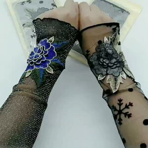 A[Jo[ fB[X Ăh~ UVJbg t   ʋC ڐG⊴ O [X wȂ hCrOO[u rJo[