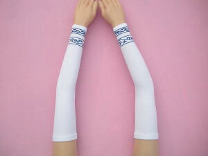 A[Jo[ Y fB[X  _[ UVJbg O΍ Ăh~ @\ z ʋC y K TCNO hCu ^] AEghA [΍ rJo[