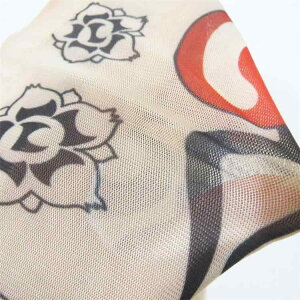 �A�[���J�o�[ �����Y ���f�B�[�X �^�g�D�[�� �ڐG�⊴ UV�J�b�g �V�[�����X �X�|�[�c �T�C�N�����O �h���C�u ���Ă��΍� �A�E�g�h�A ���b�O�J�o�[ �t���[�T�C�Y