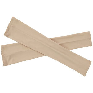 A[Jo[ Y fB[X jZbNX ڐG⊴ UVJbg Ăh~ ZNV[ bV V[X[  O Lk Xgb` n[BK[O[u t X|[c hC