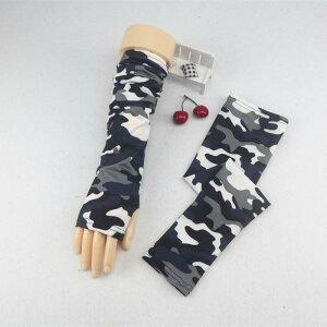 A[Jo[ rJo[ Y fB[X t UVJbg Ă΍ ڐG⊴ ʋC z O y  AEghA TCNO hCu X|[c