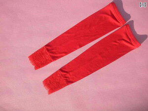 A[Jo[ fB[X p UVJbg Ă΍ [X Rbg  Đ w tAX[u t [΍ g rJo[  ACe ubN zCg lCr[ x[W