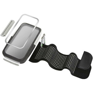 A[oh Y fB[X jO WMO EH[LO X|[c X}z |[` P[X ^b` y h h LoX ubN O[ [YsN