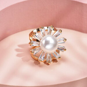 XJ[tNbv fB[X tFCNp[ i 2WAY Vv S[h  A`[t ԕ lH XJ[t ߗރANZg